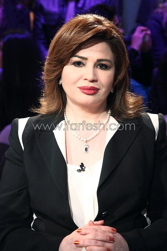 طقوس الفنانين في رمضان: رفض دعوات الإفطار والجلوس على البحر! صورة رقم 3 طقوس الفنانين في رمضان: رفض دعوات الإفطار والجلوس على البحر! صورة رقم 3