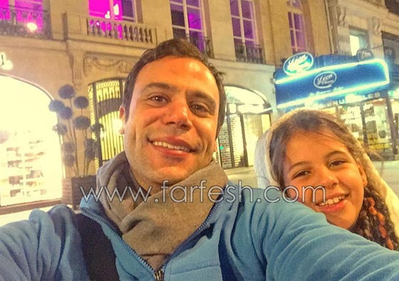 صور محمد عادل امام مع ملك المغرب: الملك شخص محترم وبسيط وجميل. صورة رقم 4 صور محمد عادل امام مع ملك المغرب: الملك شخص محترم وبسيط وجميل. صورة رقم 4