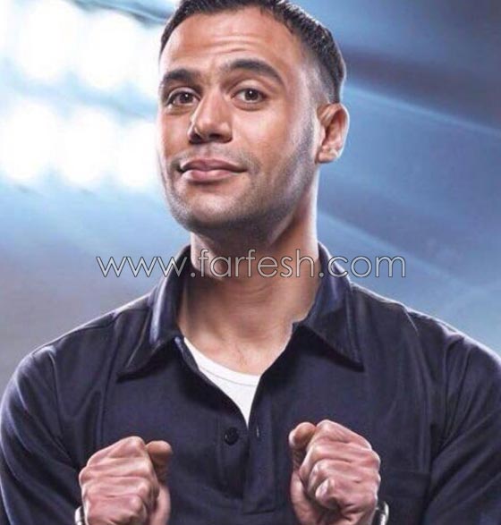 صور محمد عادل امام مع ملك المغرب: الملك شخص محترم وبسيط وجميل. صورة رقم 6 صور محمد عادل امام مع ملك المغرب: الملك شخص محترم وبسيط وجميل. صورة رقم 6