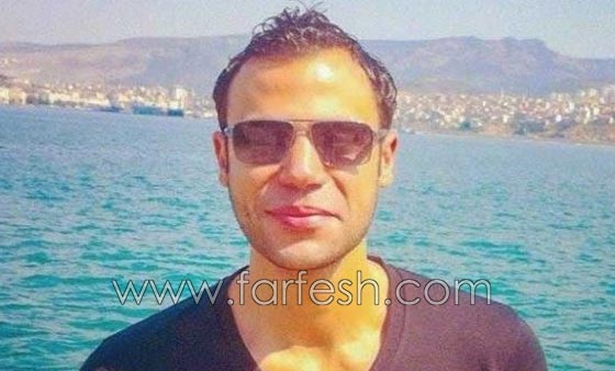 صور محمد عادل امام مع ملك المغرب: الملك شخص محترم وبسيط وجميل. صورة رقم 7 صور محمد عادل امام مع ملك المغرب: الملك شخص محترم وبسيط وجميل. صورة رقم 7