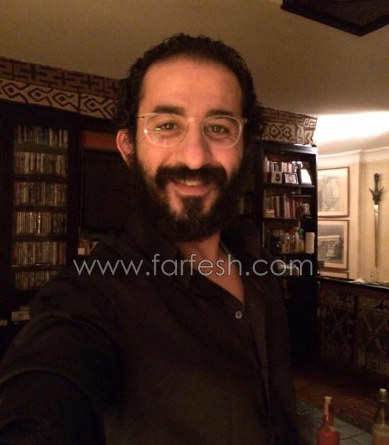 تأجيل عرب غوت تالنت لـ 2017 والحكام علي، نجوى، القصبي واحمد حلمي صورة رقم 16 تأجيل عرب غوت تالنت لـ 2017 والحكام علي، نجوى، القصبي واحمد حلمي صورة رقم 16