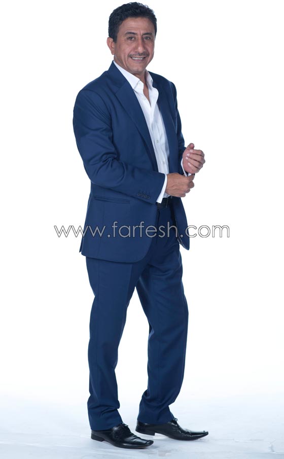 تأجيل عرب غوت تالنت لـ 2017 والحكام علي، نجوى، القصبي واحمد حلمي صورة رقم 18 تأجيل عرب غوت تالنت لـ 2017 والحكام علي، نجوى، القصبي واحمد حلمي صورة رقم 18