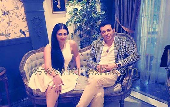 مسلسلات رمضان بعضها فاق التوقعات واخرى بقيت بلا مشاهدات! صورة رقم 2 مسلسلات رمضان بعضها فاق التوقعات واخرى بقيت بلا مشاهدات! صورة رقم 2