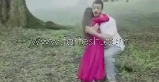سعد المجرد في اعلان دعائي: اغنية (السلام عليكم) الرمضانية صورة رقم 5 سعد المجرد في اعلان دعائي: اغنية (السلام عليكم) الرمضانية صورة رقم 5