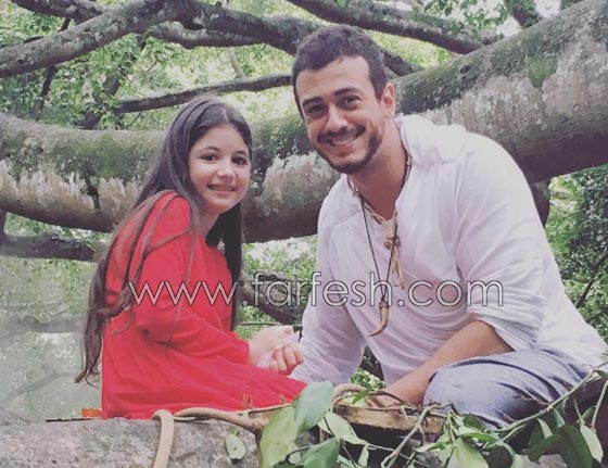 سعد المجرد في اعلان دعائي: اغنية (السلام عليكم) الرمضانية صورة رقم 1 سعد المجرد في اعلان دعائي: اغنية (السلام عليكم) الرمضانية صورة رقم 1