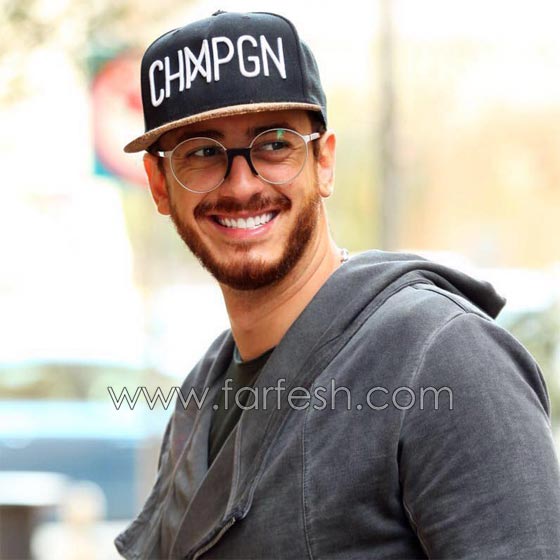 محامية أمريكية تؤكد: عقوبة سعد المجرد غرامة مالية وليس السجن! صورة رقم 11 محامية أمريكية تؤكد: عقوبة سعد المجرد غرامة مالية وليس السجن! صورة رقم 11