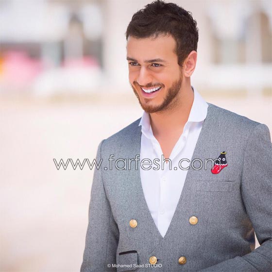 محامية أمريكية تؤكد: عقوبة سعد المجرد غرامة مالية وليس السجن! صورة رقم 9 محامية أمريكية تؤكد: عقوبة سعد المجرد غرامة مالية وليس السجن! صورة رقم 9