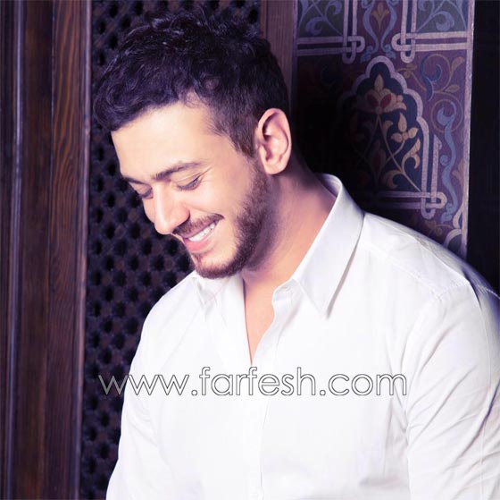 محامية أمريكية تؤكد: عقوبة سعد المجرد غرامة مالية وليس السجن! صورة رقم 8 محامية أمريكية تؤكد: عقوبة سعد المجرد غرامة مالية وليس السجن! صورة رقم 8