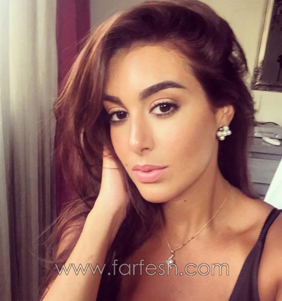 انسحاب ياسمين صيري من الاسطورة في اللحظة الاخيرة لهذا السبب صورة رقم 3 انسحاب ياسمين صيري من الاسطورة في اللحظة الاخيرة لهذا السبب صورة رقم 3