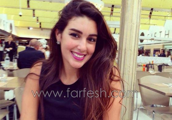 انسحاب ياسمين صيري من الاسطورة في اللحظة الاخيرة لهذا السبب صورة رقم 5 انسحاب ياسمين صيري من الاسطورة في اللحظة الاخيرة لهذا السبب صورة رقم 5