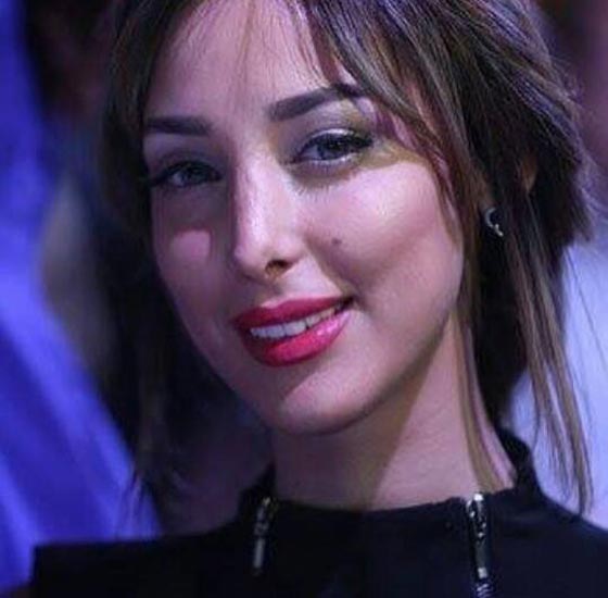 صور بسمة بوسيل زوجة تامر حسني: هل اجرت عملية تجميل؟ صورة رقم 4 صور بسمة بوسيل زوجة تامر حسني: هل اجرت عملية تجميل؟ صورة رقم 4