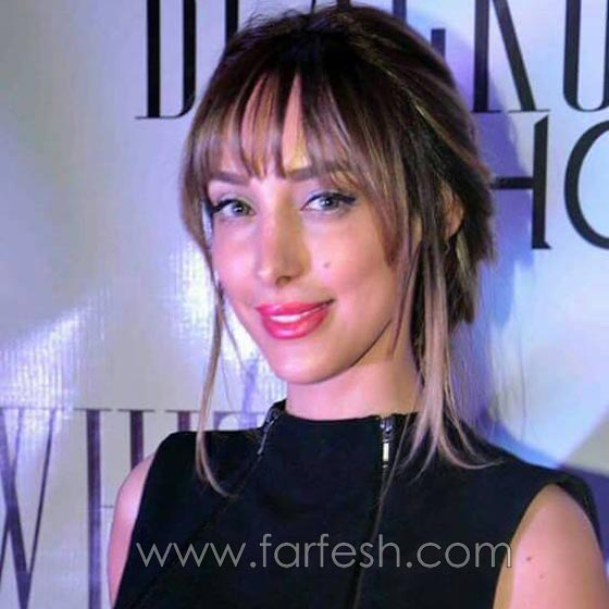 صور بسمة بوسيل زوجة تامر حسني: هل اجرت عملية تجميل؟ صورة رقم 8 صور بسمة بوسيل زوجة تامر حسني: هل اجرت عملية تجميل؟ صورة رقم 8