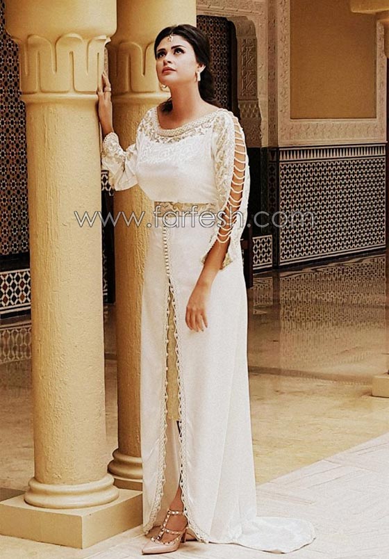 صور سلمى رشيد تتألق بالشعر الأحمر وتصدم جمهورها بزيادة وزنها صورة رقم 7 صور سلمى رشيد تتألق بالشعر الأحمر وتصدم جمهورها بزيادة وزنها صورة رقم 7