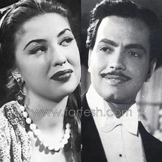 مشاكل الفنانين في رمضان: رفض القُبلة واعتبار الصيام عادة فرعونية! صورة رقم 2 مشاكل الفنانين في رمضان: رفض القُبلة واعتبار الصيام عادة فرعونية! صورة رقم 2