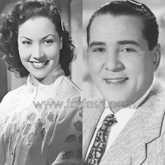 مشاكل الفنانين في رمضان: رفض القُبلة واعتبار الصيام عادة فرعونية! صورة رقم 1 مشاكل الفنانين في رمضان: رفض القُبلة واعتبار الصيام عادة فرعونية! صورة رقم 1
