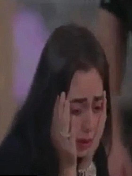 هجوم عالمي على (ميني داعش): اقسى وابشع برنامج تلفزيوني! صورة رقم 1 هجوم عالمي على (ميني داعش): اقسى وابشع برنامج تلفزيوني! صورة رقم 1