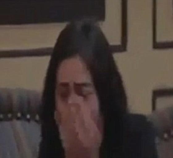 هجوم عالمي على (ميني داعش): اقسى وابشع برنامج تلفزيوني! صورة رقم 5 هجوم عالمي على (ميني داعش): اقسى وابشع برنامج تلفزيوني! صورة رقم 5