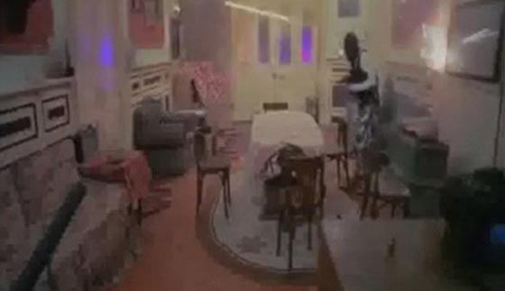 هجوم عالمي على (ميني داعش): اقسى وابشع برنامج تلفزيوني! صورة رقم 6 هجوم عالمي على (ميني داعش): اقسى وابشع برنامج تلفزيوني! صورة رقم 6
