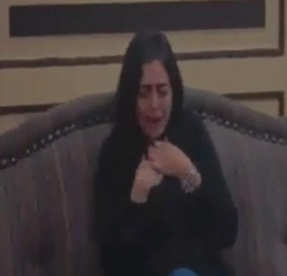 هجوم عالمي على (ميني داعش): اقسى وابشع برنامج تلفزيوني! صورة رقم 7 هجوم عالمي على (ميني داعش): اقسى وابشع برنامج تلفزيوني! صورة رقم 7