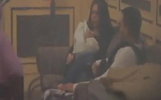 هجوم عالمي على (ميني داعش): اقسى وابشع برنامج تلفزيوني! صورة رقم 8 هجوم عالمي على (ميني داعش): اقسى وابشع برنامج تلفزيوني! صورة رقم 8