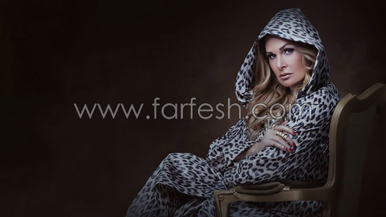 بطلات مسلسلات رمضان يكبرن الزوج/العشيق بـ 10-20 عاما! صورة رقم 6