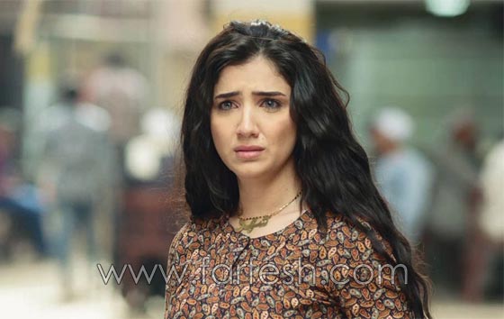 صور جميلات مسلسلات رمضان 2016 بين الضحك ة والدموع صورة رقم 1 صور جميلات مسلسلات رمضان 2016 بين الضحك ة والدموع صورة رقم 1