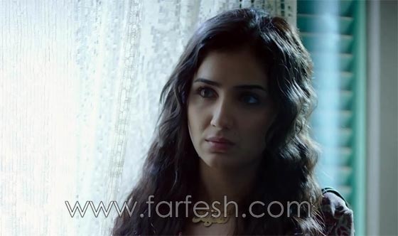 صور جميلات مسلسلات رمضان 2016 بين الضحك ة والدموع صورة رقم 2 صور جميلات مسلسلات رمضان 2016 بين الضحك ة والدموع صورة رقم 2