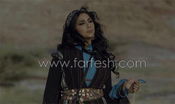 صور جميلات مسلسلات رمضان 2016 بين الضحك ة والدموع صورة رقم 22 صور جميلات مسلسلات رمضان 2016 بين الضحك ة والدموع صورة رقم 22