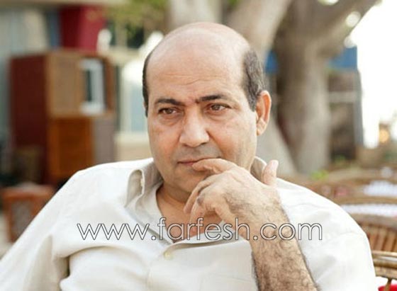 فيديو الناقد الشناوي يهاجم مسلسل المغني: محمد منير ممثل فاشل! صورة رقم 1 فيديو الناقد الشناوي يهاجم مسلسل المغني: محمد منير ممثل فاشل! صورة رقم 1