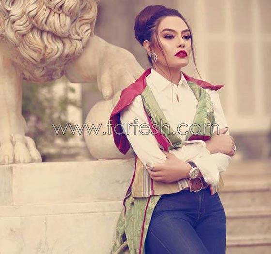 موقف طريف بين منى زكي وشريهان محوره التعبير الشعبي يا لهوي صورة رقم 7 موقف طريف بين منى زكي وشريهان محوره التعبير الشعبي يا لهوي صورة رقم 7