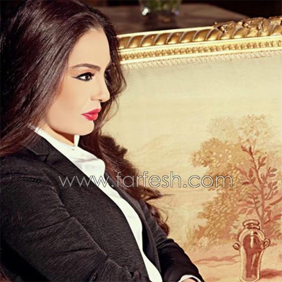 موقف طريف بين منى زكي وشريهان محوره التعبير الشعبي يا لهوي صورة رقم 8 موقف طريف بين منى زكي وشريهان محوره التعبير الشعبي يا لهوي صورة رقم 8