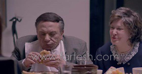 صور عادل امام ولبلبة معا عام 1979 والآن.. لن تصدّق الفرق! صورة رقم 6 صور عادل امام ولبلبة معا عام 1979 والآن.. لن تصدّق الفرق! صورة رقم 6