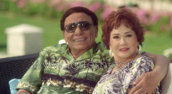 صور عادل امام ولبلبة معا عام 1979 والآن.. لن تصدّق الفرق! صورة رقم 10 صور عادل امام ولبلبة معا عام 1979 والآن.. لن تصدّق الفرق! صورة رقم 10
