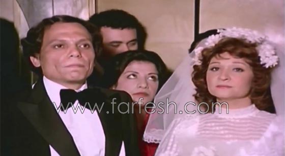 صور عادل امام ولبلبة معا عام 1979 والآن.. لن تصدّق الفرق! صورة رقم 7 صور عادل امام ولبلبة معا عام 1979 والآن.. لن تصدّق الفرق! صورة رقم 7