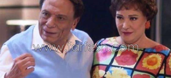 صور عادل امام ولبلبة معا عام 1979 والآن.. لن تصدّق الفرق! صورة رقم 9 صور عادل امام ولبلبة معا عام 1979 والآن.. لن تصدّق الفرق! صورة رقم 9