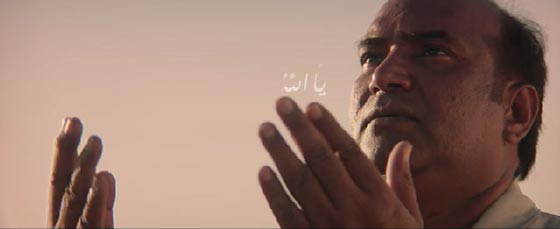 فيديو انشودة (صدق تواصل) بصوت بوشناق، انغام والماجد تتجاوز مليوني مشاهدة صورة رقم 2 فيديو انشودة (صدق تواصل) بصوت بوشناق، انغام والماجد تتجاوز مليوني مشاهدة صورة رقم 2