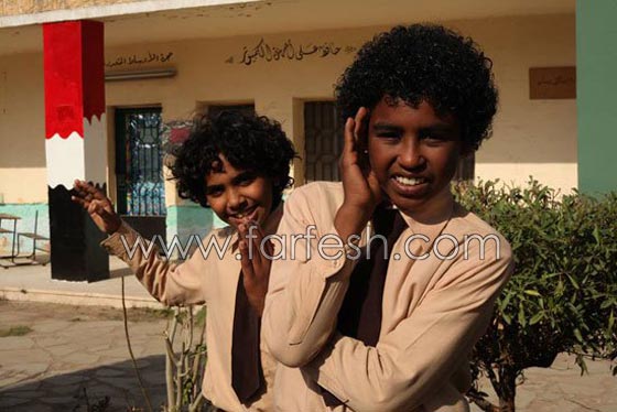 غضب النوبيين من الكينغ محمد منير بسبب مسلسل المغني! صورة رقم 18 غضب النوبيين من الكينغ محمد منير بسبب مسلسل المغني! صورة رقم 18