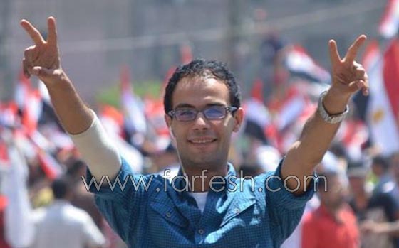 الطفل شريف إدريس مثّل وعمره 4 سنوات وعاد الى مسلسلات رمضان صورة رقم 11 الطفل شريف إدريس مثّل وعمره 4 سنوات وعاد الى مسلسلات رمضان صورة رقم 11