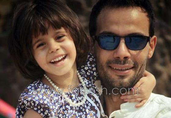 الطفل شريف إدريس مثّل وعمره 4 سنوات وعاد الى مسلسلات رمضان صورة رقم 13 الطفل شريف إدريس مثّل وعمره 4 سنوات وعاد الى مسلسلات رمضان صورة رقم 13