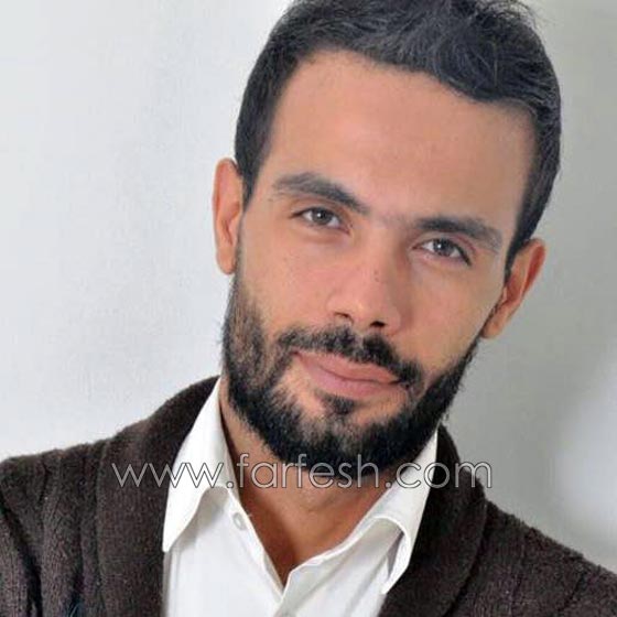 الطفل شريف إدريس مثّل وعمره 4 سنوات وعاد الى مسلسلات رمضان صورة رقم 5 الطفل شريف إدريس مثّل وعمره 4 سنوات وعاد الى مسلسلات رمضان صورة رقم 5