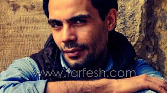 الطفل شريف إدريس مثّل وعمره 4 سنوات وعاد الى مسلسلات رمضان صورة رقم 8 الطفل شريف إدريس مثّل وعمره 4 سنوات وعاد الى مسلسلات رمضان صورة رقم 8