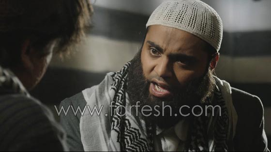 هل تؤدي المطالبات الى وقف باب الحارة؟ صورة رقم 2