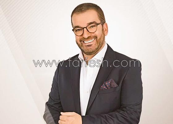 طوني خليفة يعترف: أجريت عملية تجميل في هذا المكان من جسمي! صورة رقم 5