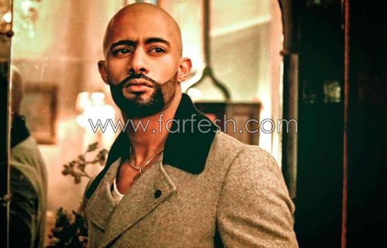 الجمهور ينتقد مبالغة محمد رمضان في مشهد قتله في الأسطورة! صورة رقم 11