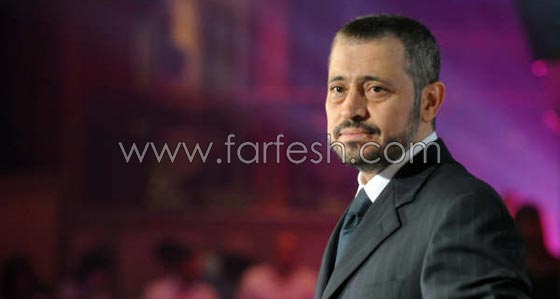 ما الذي يجمع سيدة الغناء فيروز مع سلطان الطرب جورج وسوف صورة رقم 1