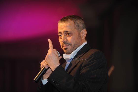 ما الذي يجمع سيدة الغناء فيروز مع سلطان الطرب جورج وسوف صورة رقم 4