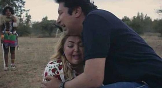  فتوى مصرية تحرّم برامج المقالب الترويعية مثل (رامز بيلعب بالنار)! صورة رقم 4