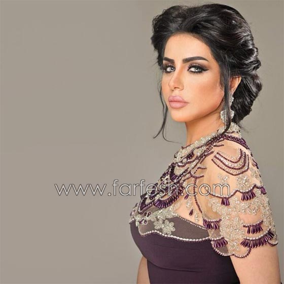 فيديو مضحك: غادة السني تقلد حليمة بولند بإطلالتها وحديثها وحركاتها صورة رقم 6 فيديو مضحك: غادة السني تقلد حليمة بولند بإطلالتها وحديثها وحركاتها صورة رقم 6