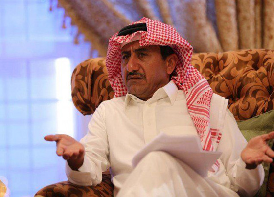 عضو مجلس الشورى: مسلسل سيلفي افضل من آلاف الخطب! والشيخ يرد صورة رقم 11 عضو مجلس الشورى: مسلسل سيلفي افضل من آلاف الخطب! والشيخ يرد صورة رقم 11