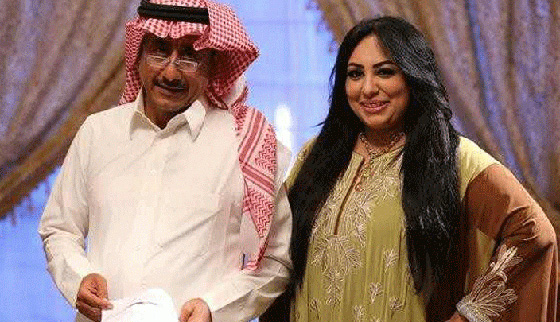 عضو مجلس الشورى: مسلسل سيلفي افضل من آلاف الخطب! والشيخ يرد صورة رقم 13 عضو مجلس الشورى: مسلسل سيلفي افضل من آلاف الخطب! والشيخ يرد صورة رقم 13
